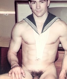 vintage 5c25653279bbb.jpg