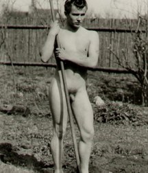 vintage 5c256534e5412.jpg