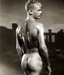 vintage 5c2565366c333.jpg