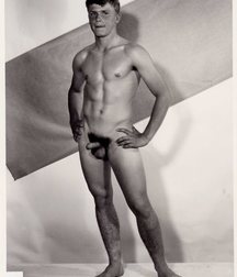 vintage 5c25654c0e061.jpg