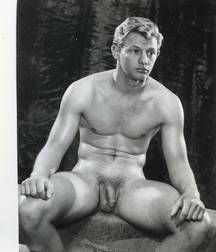 vintage 5c25654d6d343.jpg