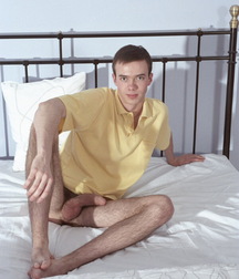 Twinks porn has got a big dick 5f1cac0ad4f6e.jpg