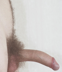 boys porn hairy horny bottom at the age of 19 5f3af69e924b8.jpg