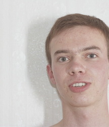 boys porn hairy horny bottom at the age of 19 5f3af6aa517ab.jpg