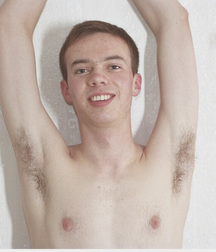 boys porn hairy horny bottom at the age of 19