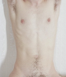 boys porn hairy horny bottom at the age of 19 5f3af6ae56352.jpg