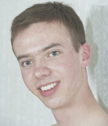 boys porn hairy horny bottom at the age of 19 5f3af6b001a80.jpg