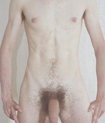 boys porn hairy horny bottom at the age of 19 5f3af6b6b0400.jpg