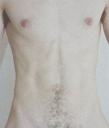 boys porn hairy horny bottom at the age of 19 5f3af6b88e44e.jpg