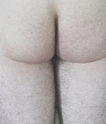 boys porn hairy horny bottom at the age of 19 5f3af6c035aa0.jpg