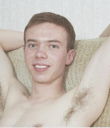 boys porn hairy horny bottom at the age of 19 5f3af6da1d72d.jpg