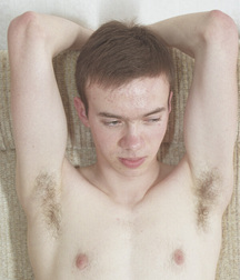 boys porn hairy horny bottom at the age of 19 5f3af6dc1d4ef.jpg