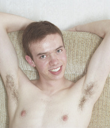 boys porn hairy horny bottom at the age of 19 5f3af6e023a79.jpg