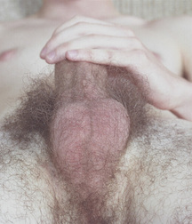 boys porn hairy horny bottom at the age of 19 5f3af71a95879.jpg