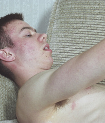 boys porn hairy horny bottom at the age of 19 5f3af72b95107.jpg