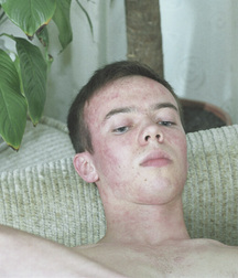 boys porn hairy horny bottom at the age of 19 5f3af7349e4d9.jpg