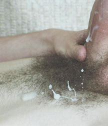 boys porn hairy horny bottom at the age of 19 5f3af7450a7d7.jpg