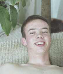 boys porn hairy horny bottom at the age of 19 5f3af74d8b344.jpg