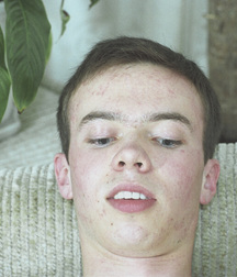 boys porn hairy horny bottom at the age of 19 5f3af75895e14.jpg