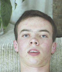 boys porn hairy horny bottom at the age of 19 5f3af75b1d514.jpg