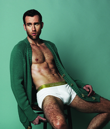 Harry and a friend celebrity twink porn 61dcadc46e4e9.jpg