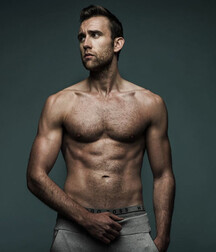 Harry and a friend celebrity twink porn 61dcadc638af2.jpg