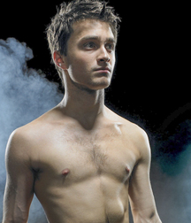 Harry and a friend celebrity twink porn 61dcadea25e6b.jpg