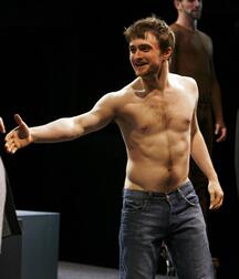 Harry and a friend celebrity twink porn 61dcadec6671f.jpg