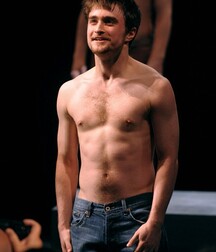 Harry and a friend celebrity twink porn 61dcadf12aead.jpg