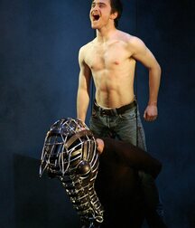 Harry and a friend celebrity twink porn 61dcadfa4313d.jpg