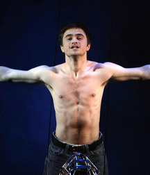 Harry and a friend celebrity twink porn 61dcae04a0c1c.jpg