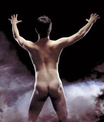 Harry and a friend celebrity twink porn 61dcae066a88c.jpeg