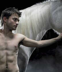 Harry and a friend celebrity twink porn 61dcae093fe46.jpg