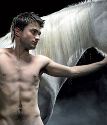 Harry and a friend celebrity twink porn 61dcae0c1b8be.jpg