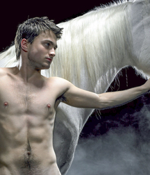 Harry and a friend celebrity twink porn 61dcae100f46e.jpg