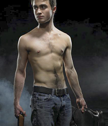 Harry and a friend celebrity twink porn 61dcae14367a7.jpg