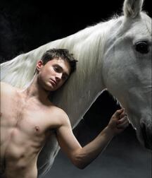 Harry and a friend celebrity twink porn 61dcae18584a5.jpg