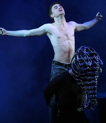 Harry and a friend celebrity twink porn 61dcae209d68e.jpg