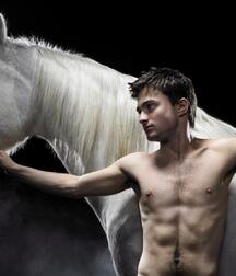 Harry and a friend celebrity twink porn 61dcae22b7cfd.jpg