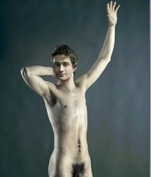 Harry and a friend celebrity twink porn 61dcae265943c.jpg