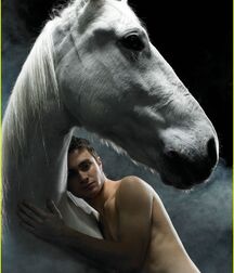 Harry and a friend celebrity twink porn 61dcae28a04f4.jpg