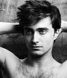 Harry and a friend celebrity twink porn 61dcae2bbff68.jpg