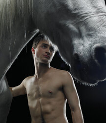 Harry and a friend celebrity twink porn 61dcae2f0170a.jpg