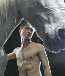 Harry and a friend celebrity twink porn 61dcae35616fd.jpg