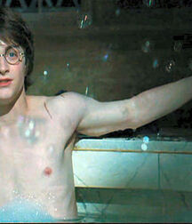 Harry and a friend celebrity twink porn 61dcae39cf508.jpg