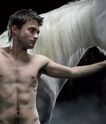 Harry and a friend celebrity twink porn 61dcae3e3cca2.jpg