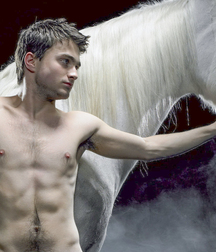 Harry and a friend celebrity twink porn 61dcae4404b22.jpg