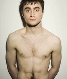 Harry and a friend celebrity twink porn 61dcae45c3b2c.jpg