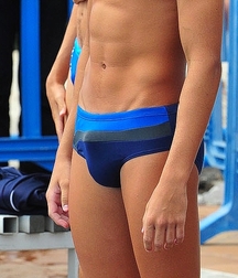 Speedo twinks 5743aec05c7cf.jpg