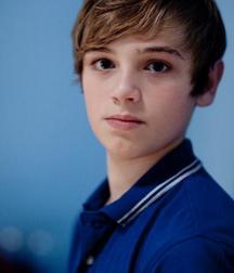 Tommen - Dean Charles Chapman 577d8056cf0b6.jpg